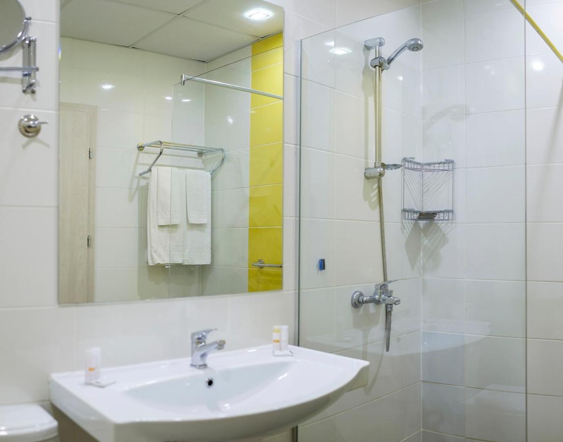 Habitación Superior