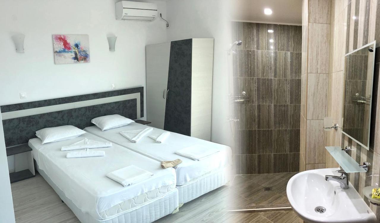 Triple Room,1087437343:JPEG
