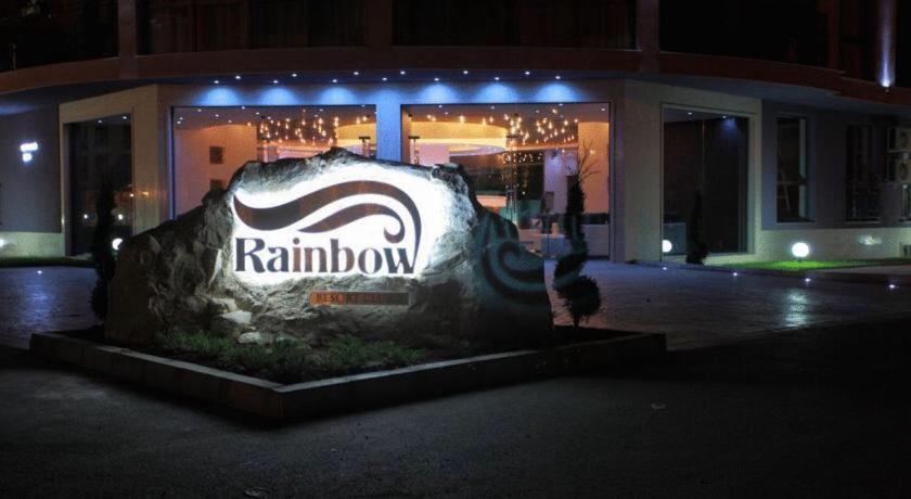 One-Bedroom Apartment,1122673413:JPEG