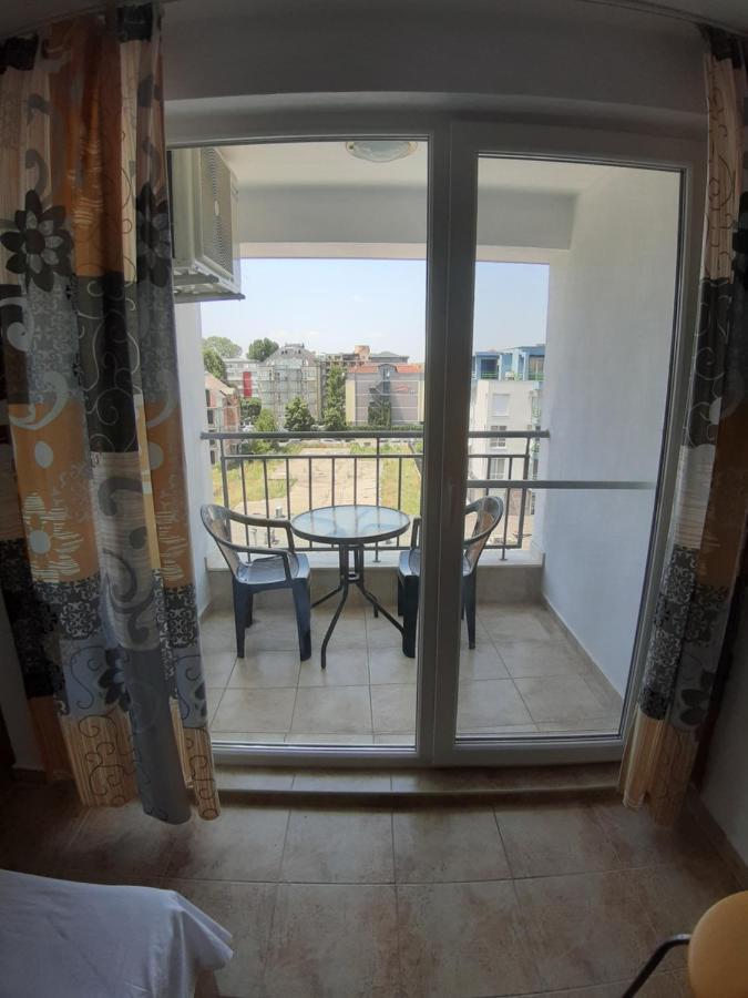 Standard Double Room,1244022088:JPEG