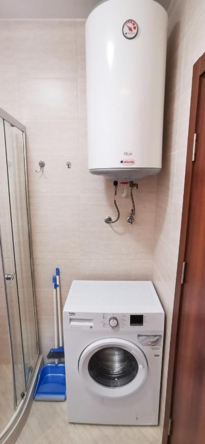 Two-Bedroom Apartment,1342163291:JPEG