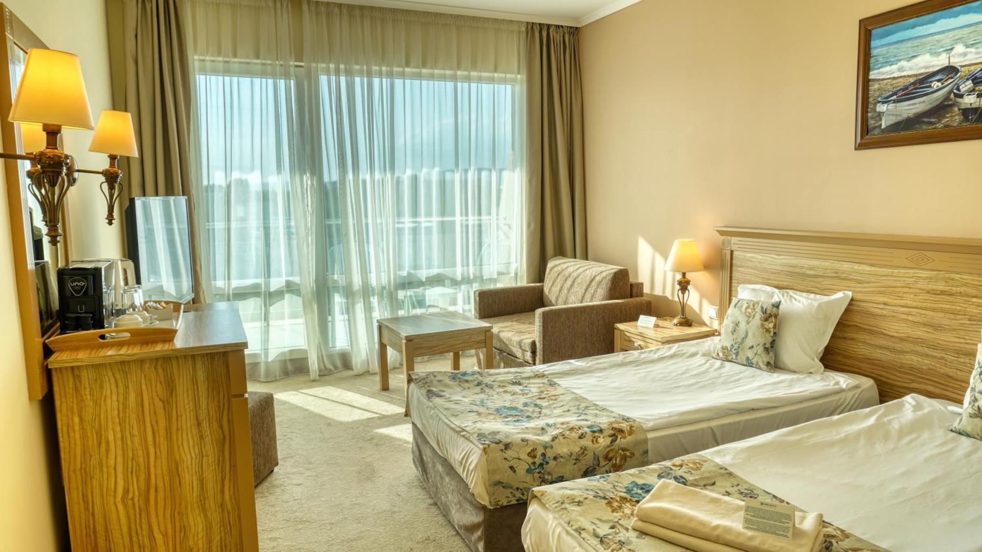 Single Room,1590348929:JPEG