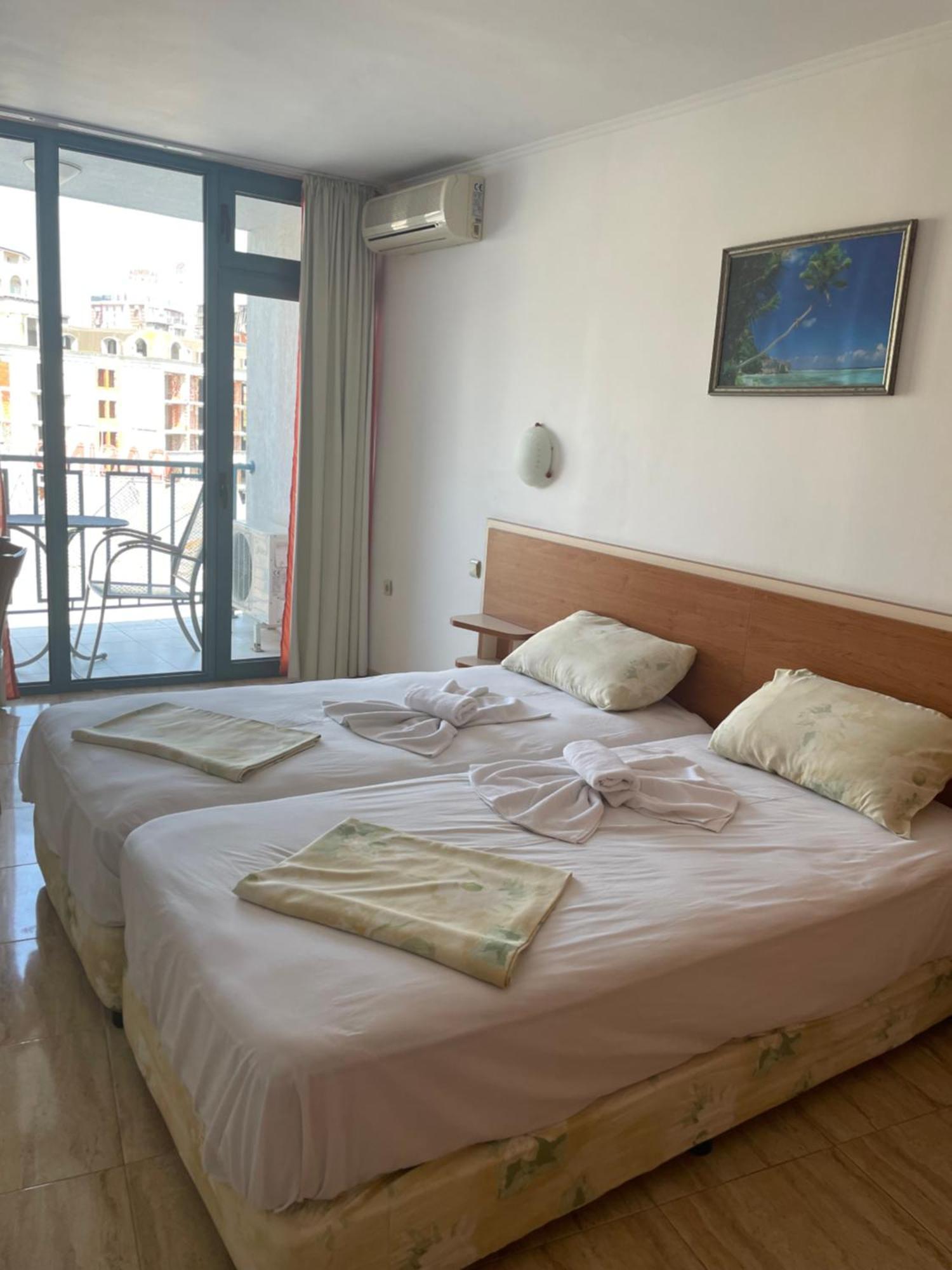 Economy Twin Room,1557662203:JPEG