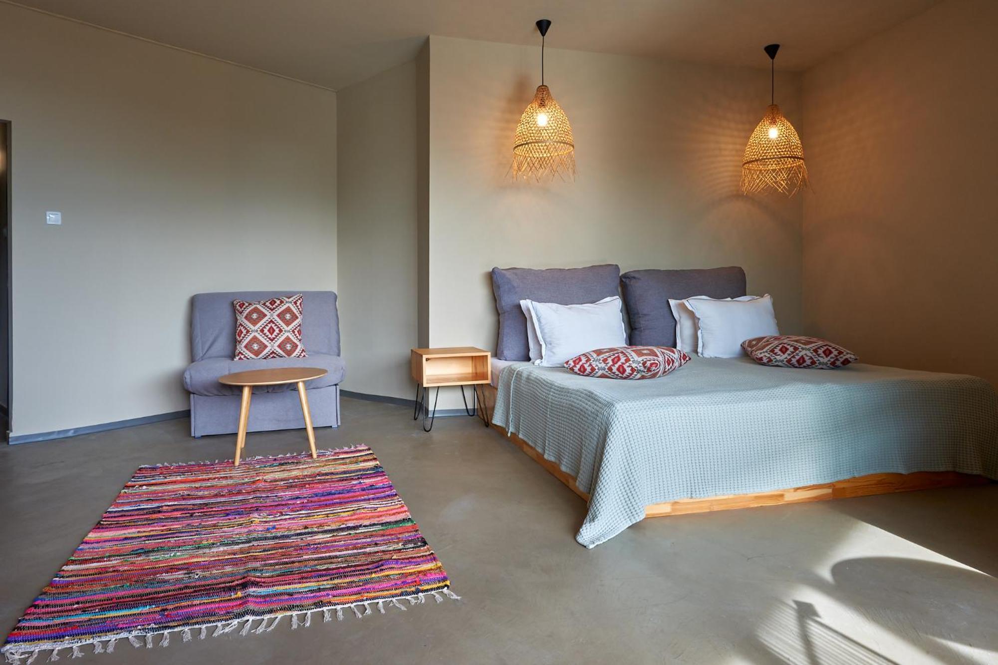 Superior Twin Room with Sea View,1596091816:JPEG