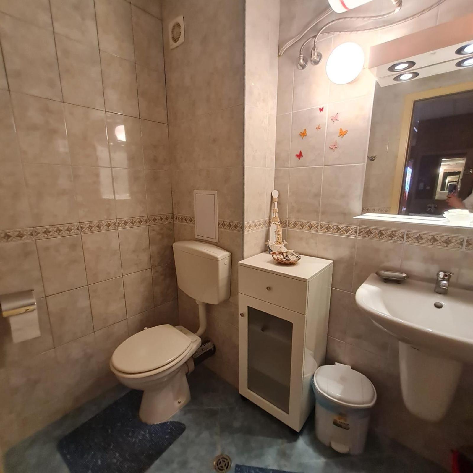 Two-Bedroom Apartment,1606579347:JPEG
