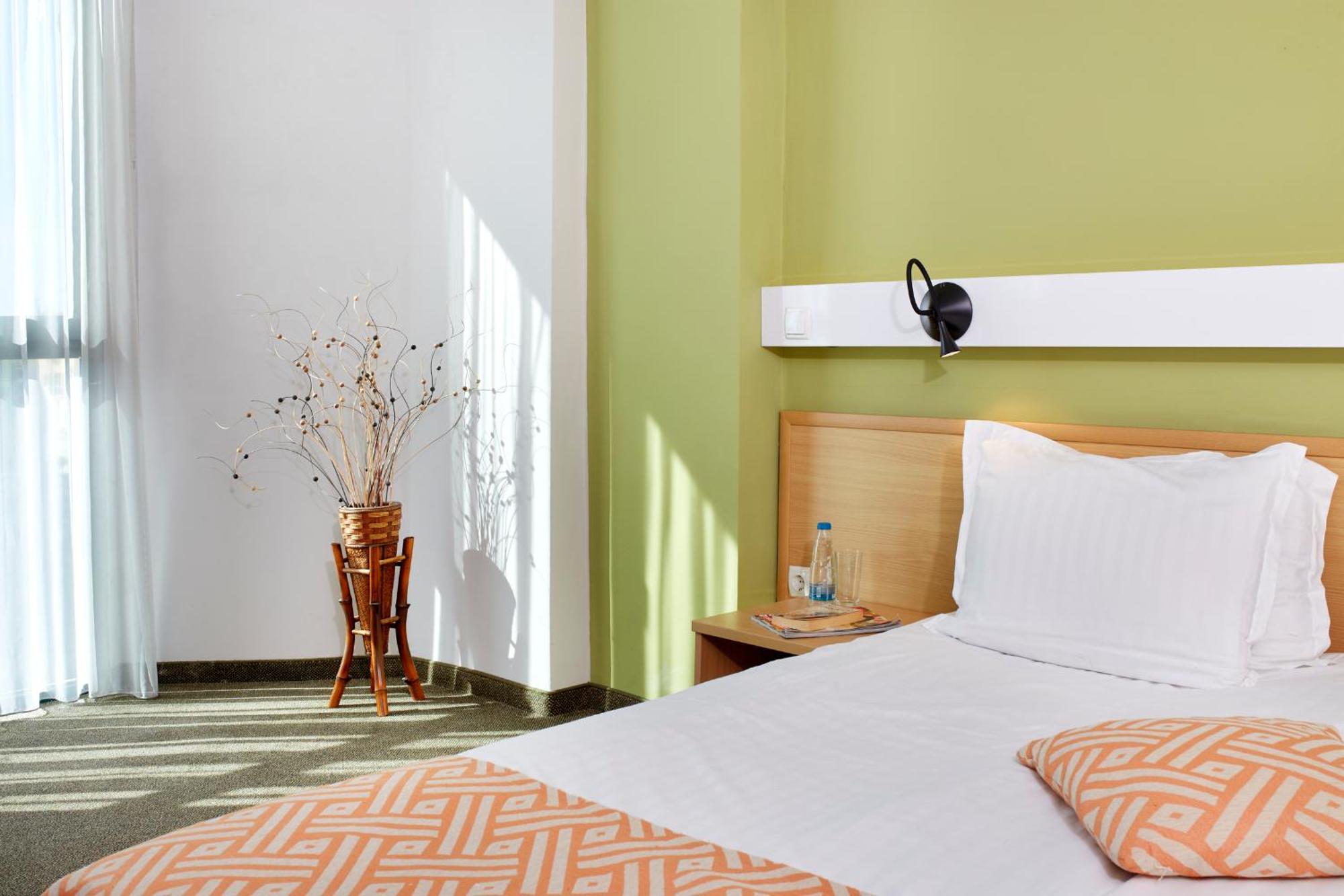 One-Bedroom Deluxe Apartment,1632215268:JPEG