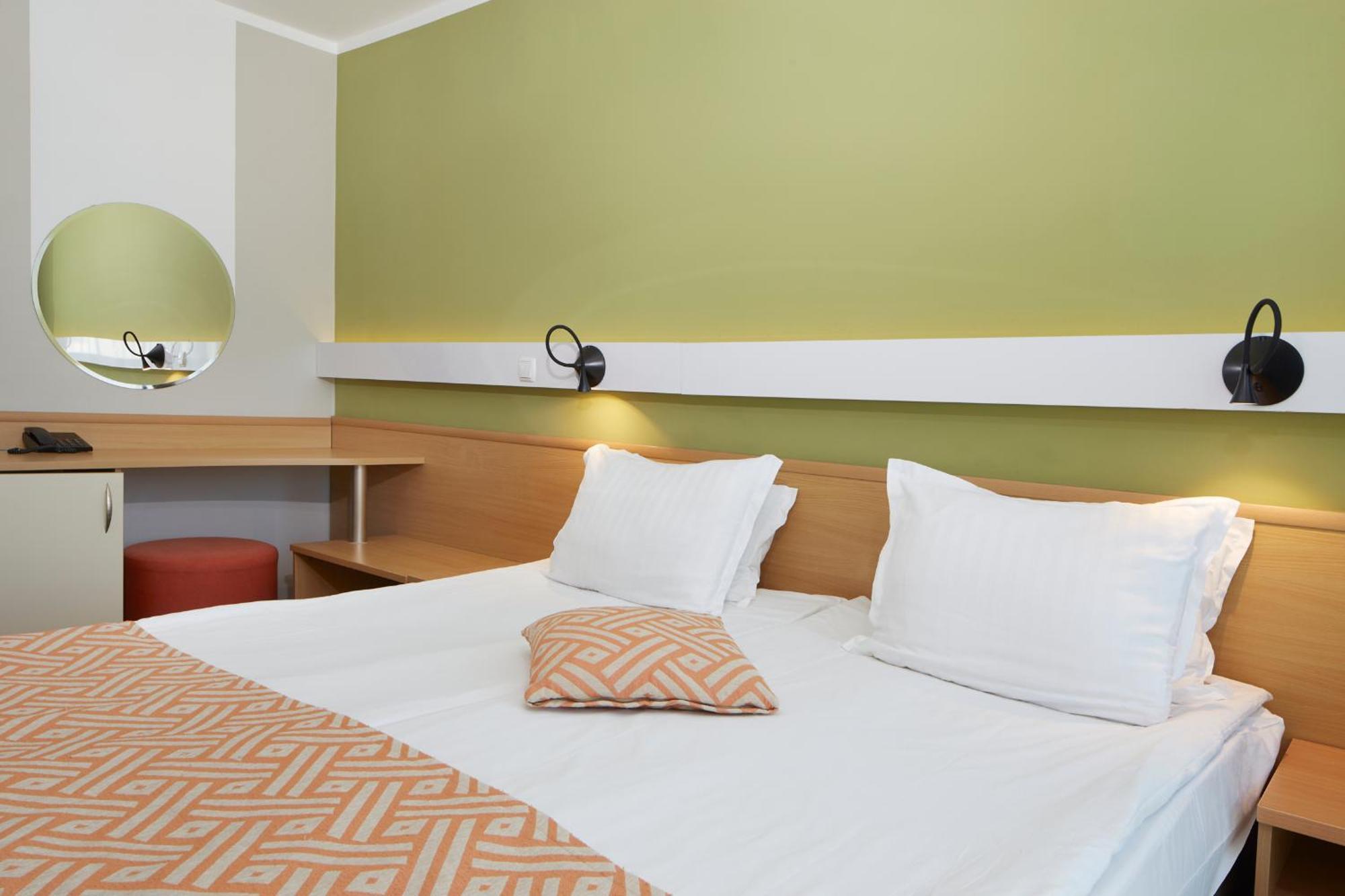 Standard Double Room,1632215271:JPEG