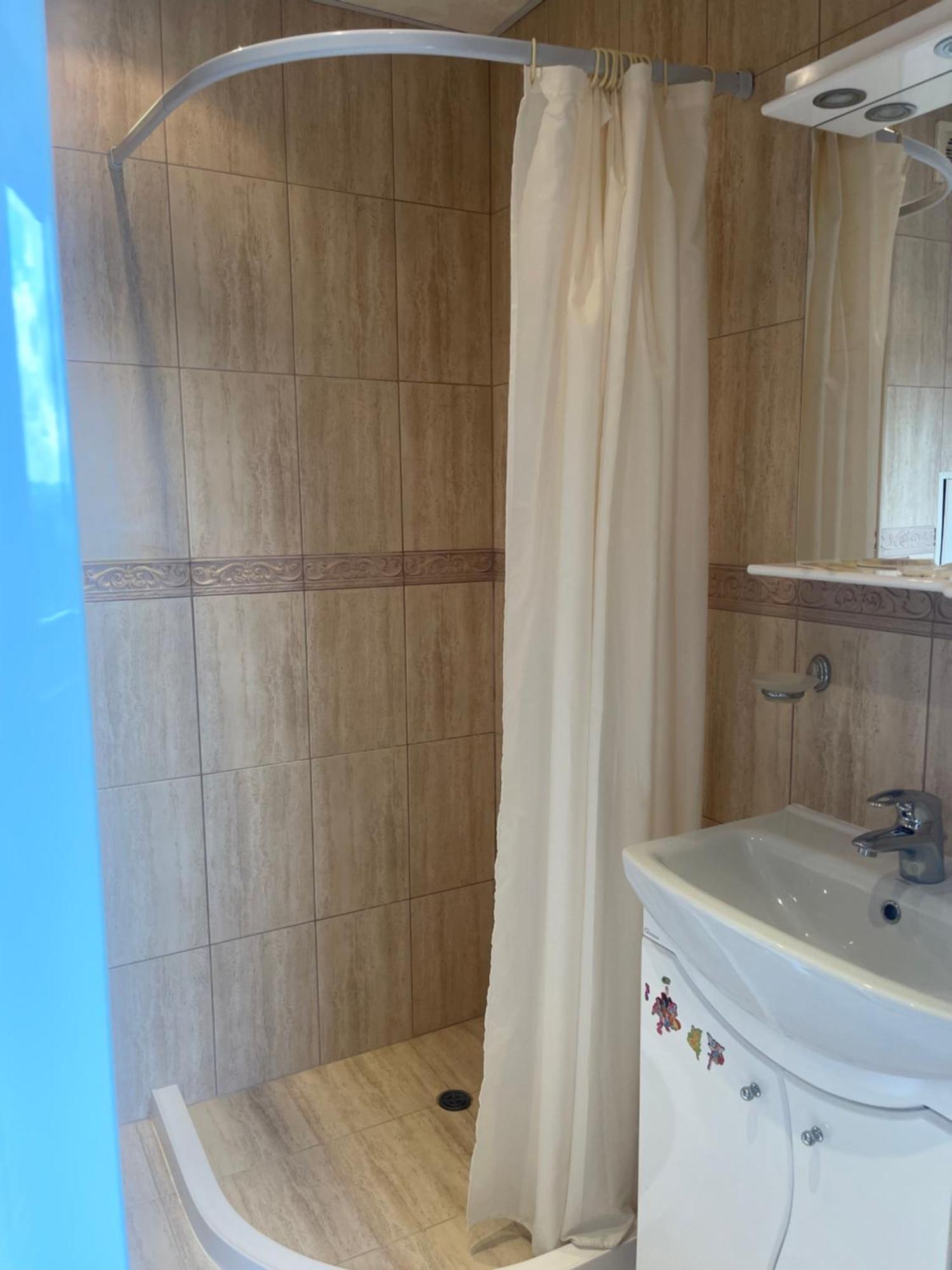 Appartamento Attico