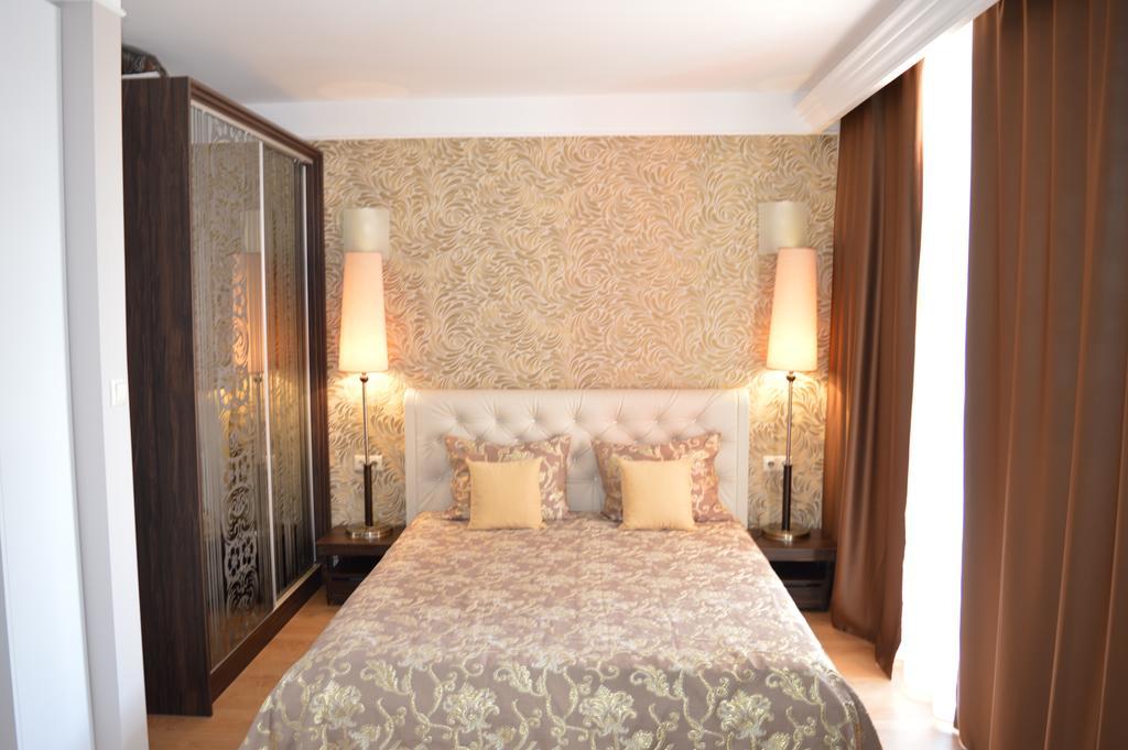 Standard One-Bedroom Apartment,209271535:JPEG