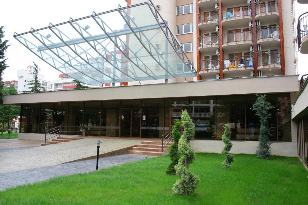 Zweibettzimmer