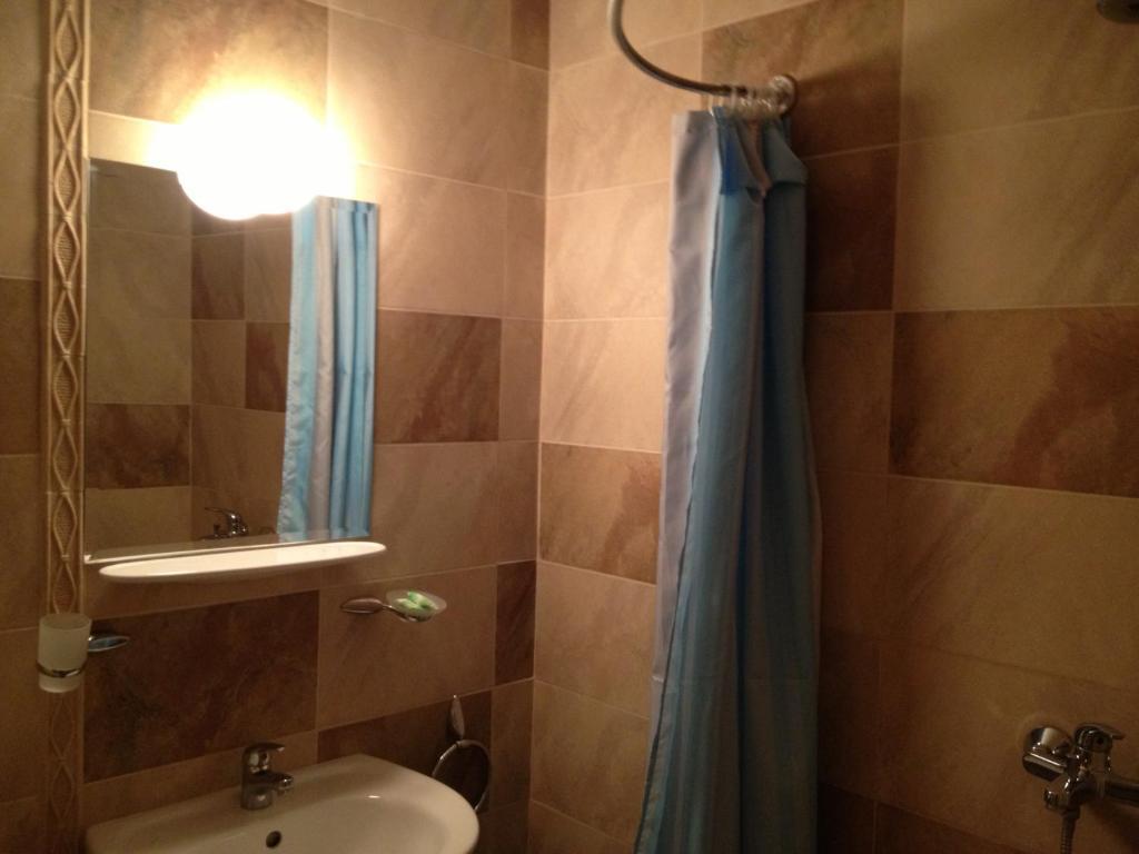 Twin Room with Balcony,38154583:JPEG