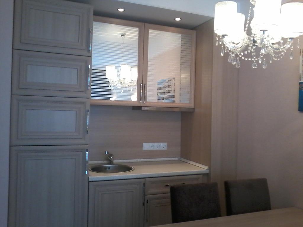 Appartamento