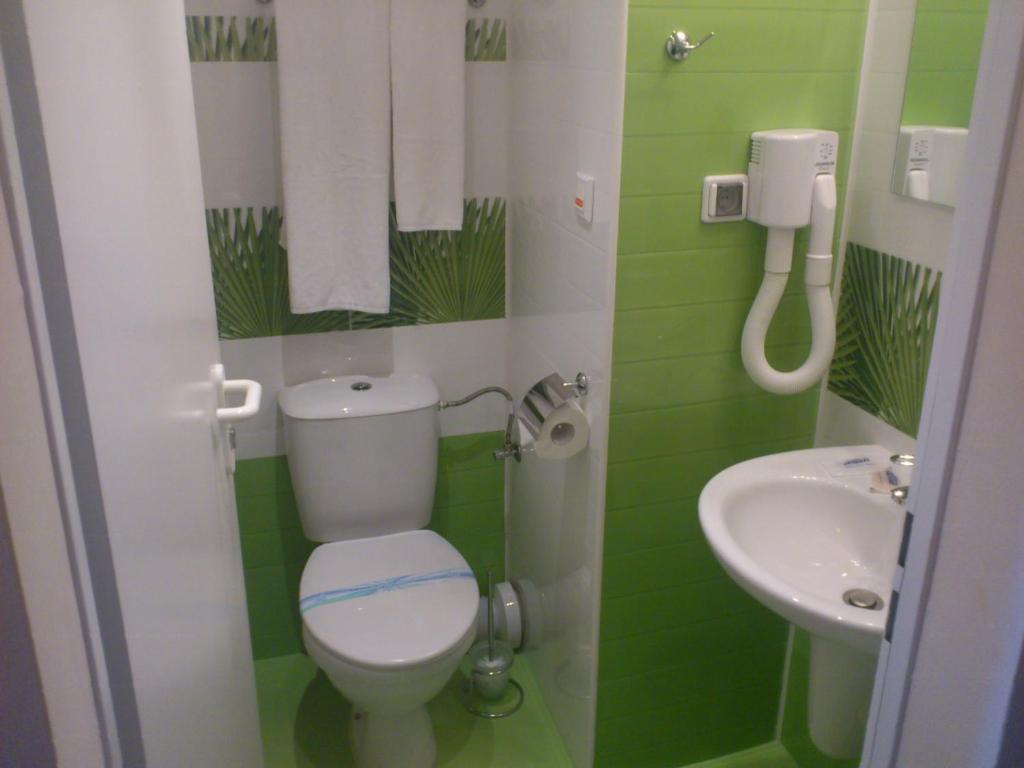 Classic Single Room,1008640081:JPEG