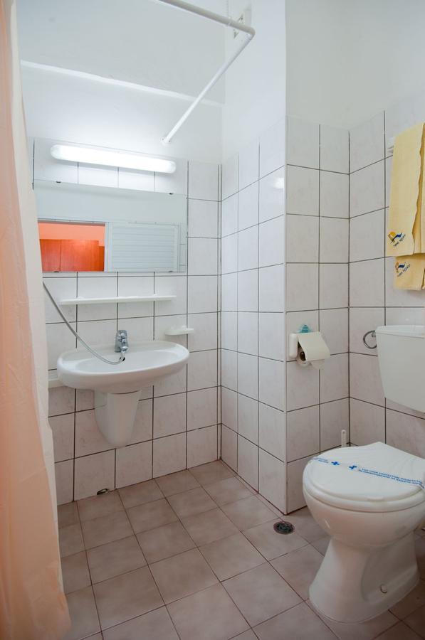 Double or Twin Room with Balcony,537954657:JPEG