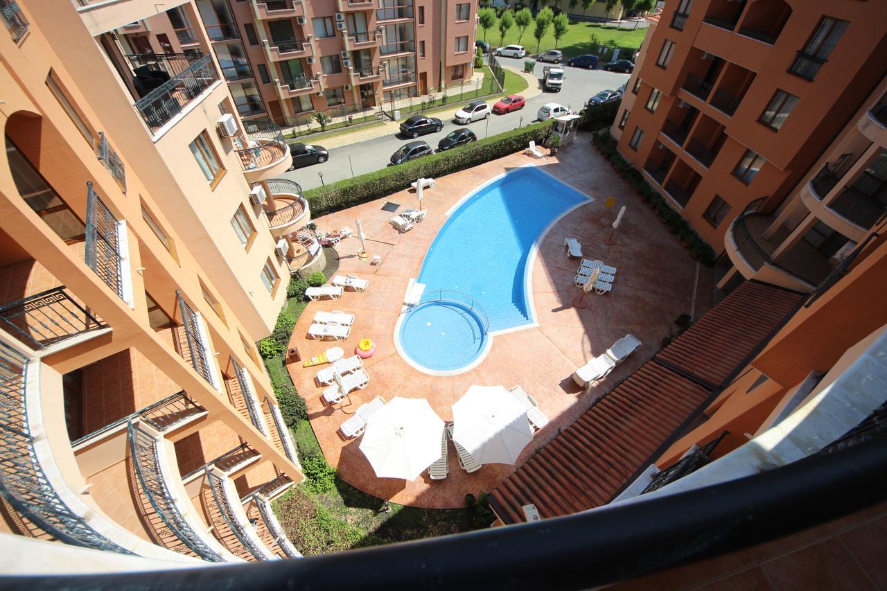 Deluxe Apartment,660201630:JPEG