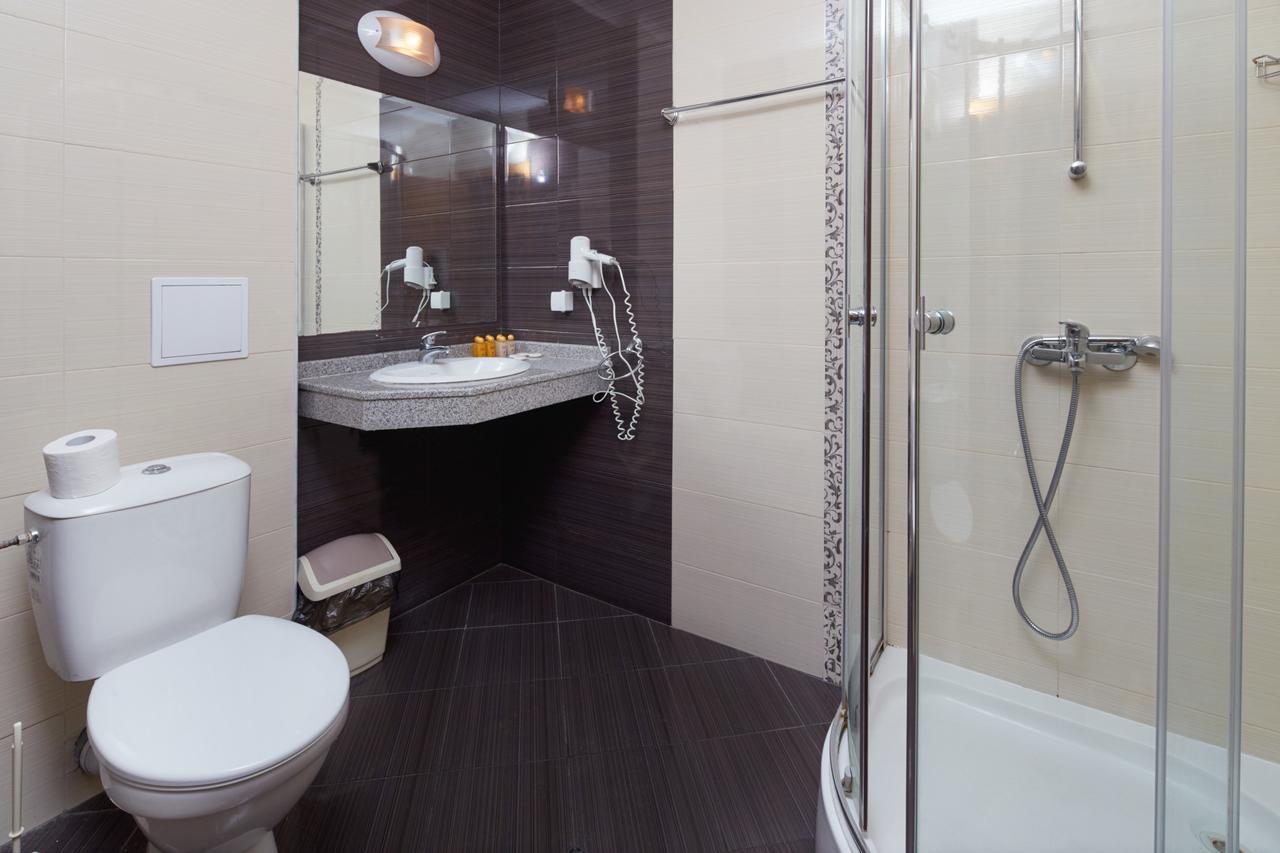 Familiensuite