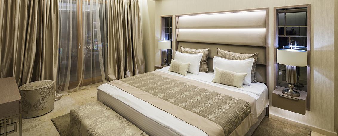 Studio with Garden View - Free Beach Access,719700001:JPEG