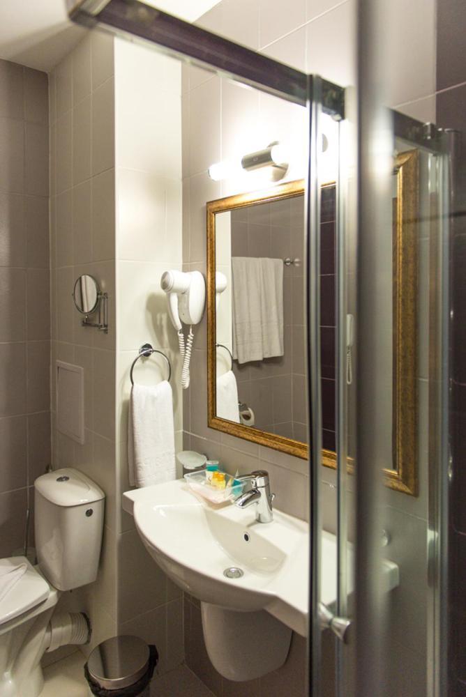 Junior Suite,738566821:JPEG