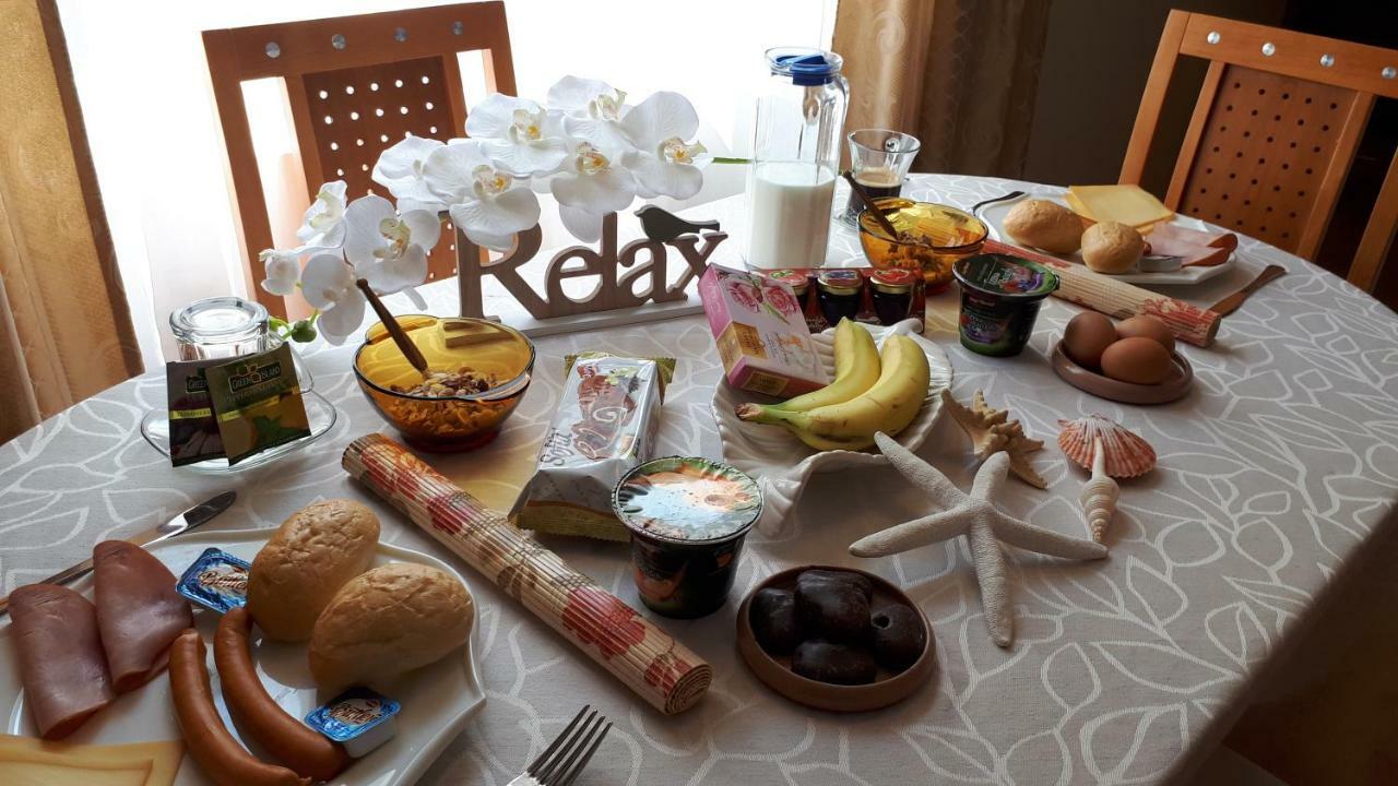 Maisonette,1382992922:JPEG