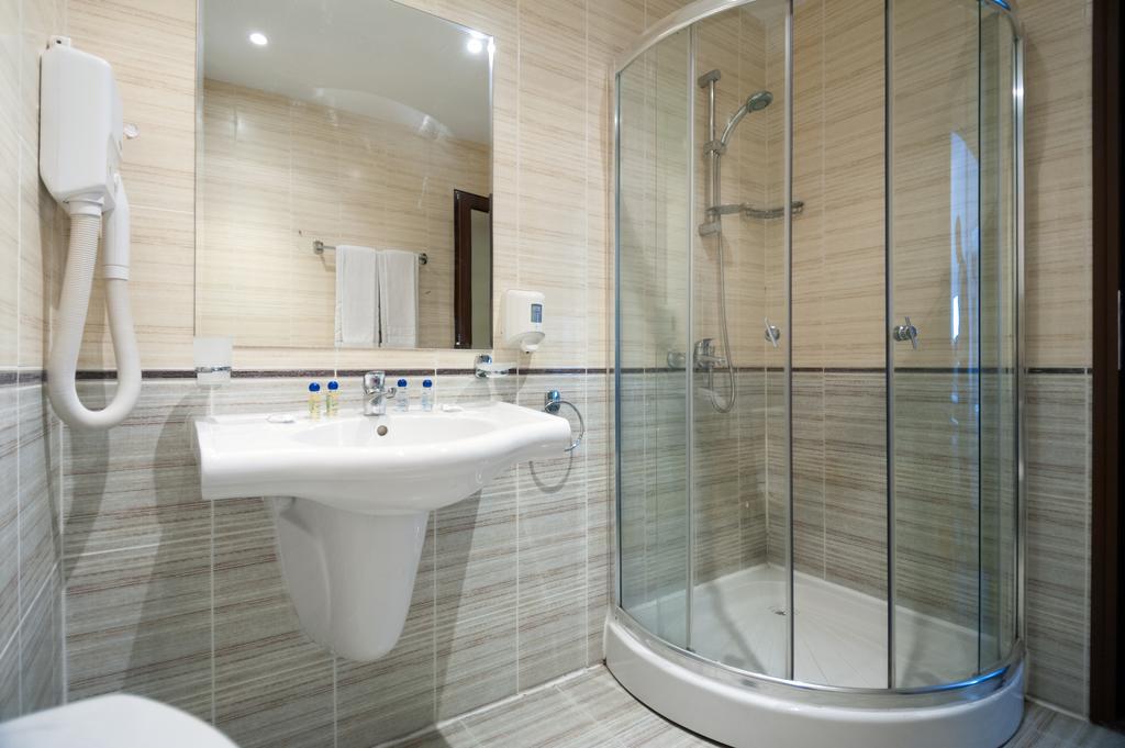 Twin Room,79034631:JPEG