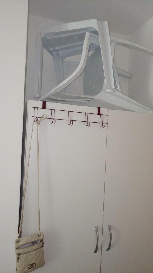 Standard Studio
