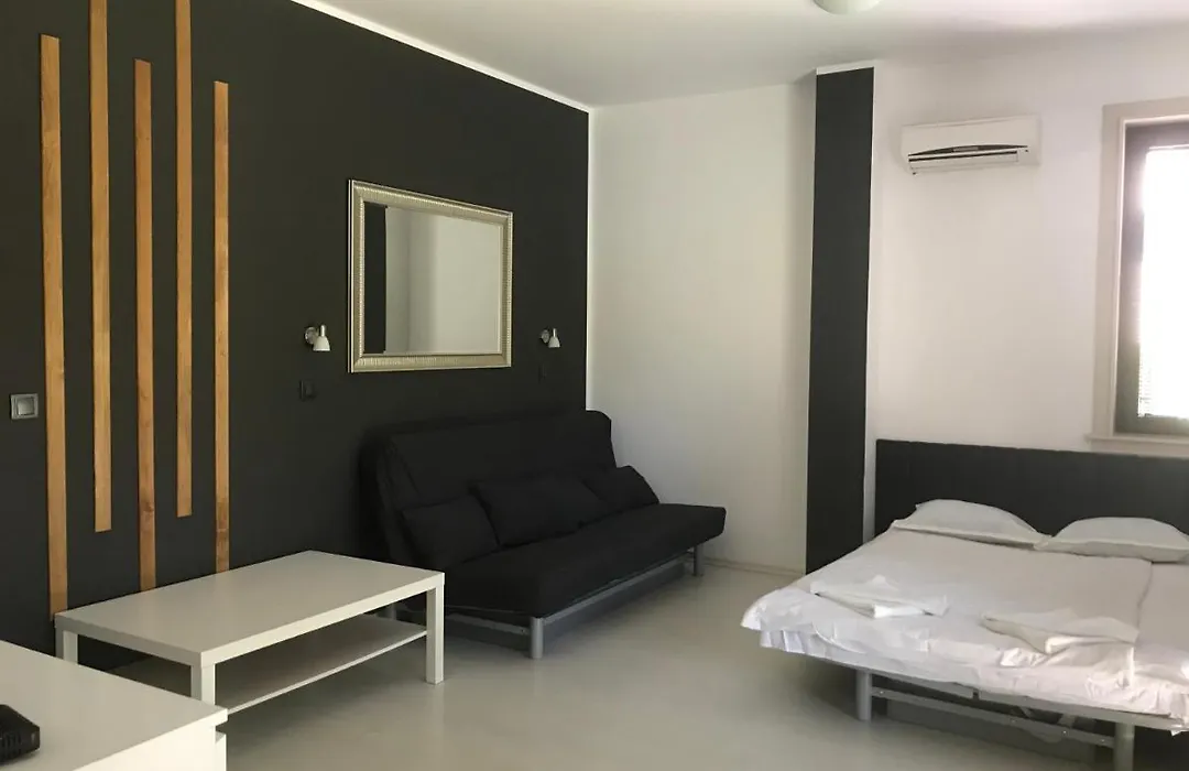 Amara Apartments-1
