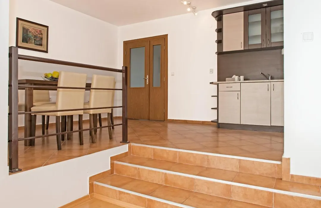 Montemar Villas-1