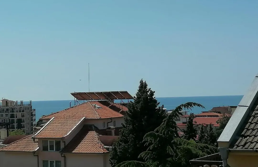 Vila Nami-1