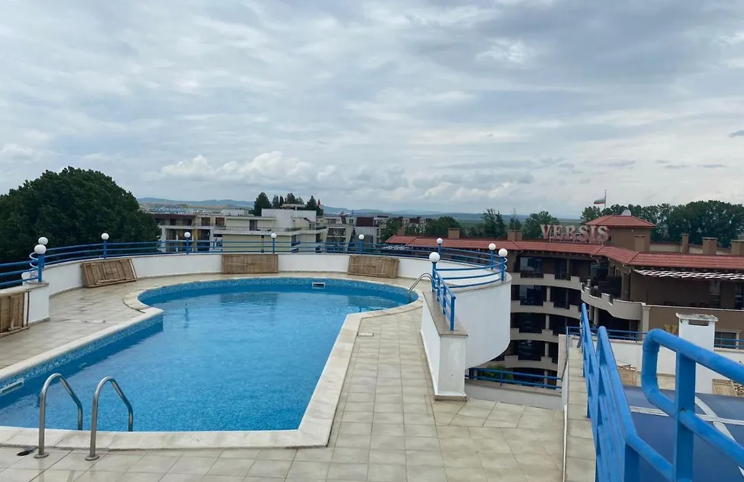 Anastasiia Nautilus Club-1