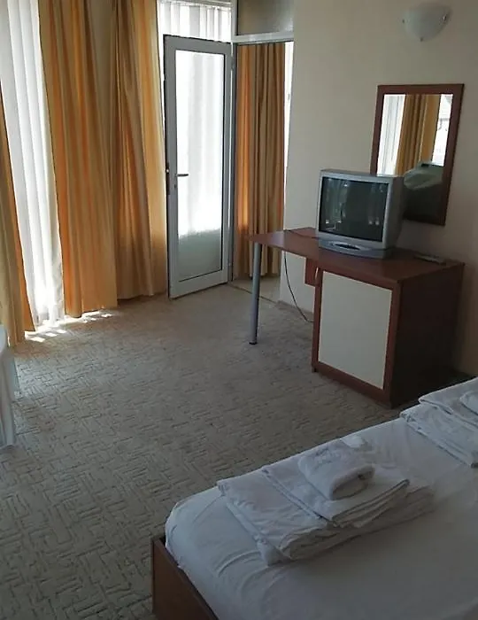 Apartment 54 Ryor-1