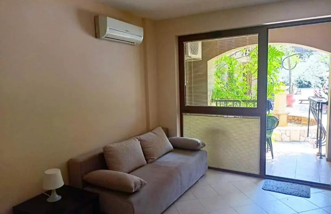 Cascadas Premium - Studio-1