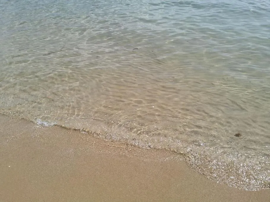 Kalia Apartments, Sunny Beach, Kalia Apartcomplex, Nesebar, 8240, 8240, Bulgaria-1