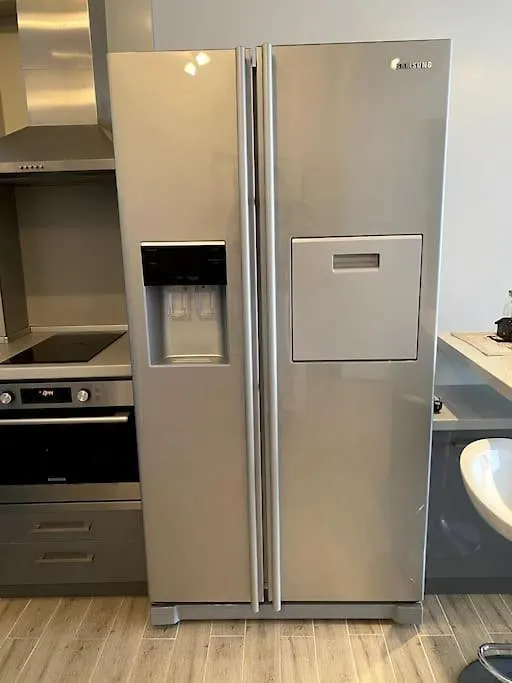 Sunny Apartment ,St Sofia Apartments Complex-1