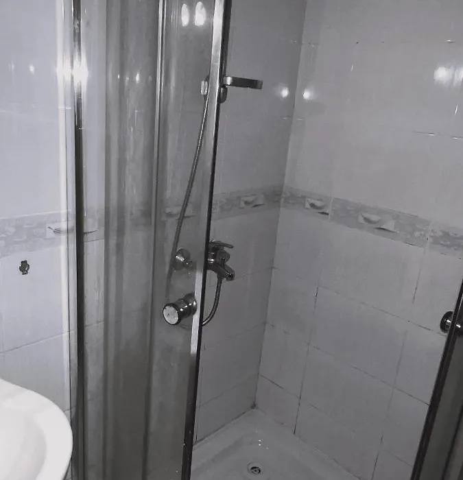 Residence Livi Paradise Sunny Beach! 2 Plus 1 - 600M Away From The Beach-1