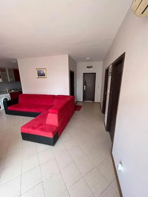 Sunny Beach 2 Bedroom Apartment-1