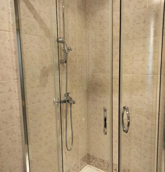 Avalon Apartament-1