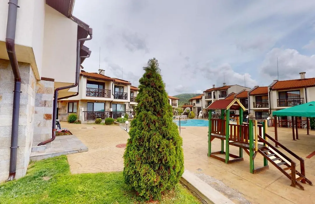 Imperial Heights Villas-1