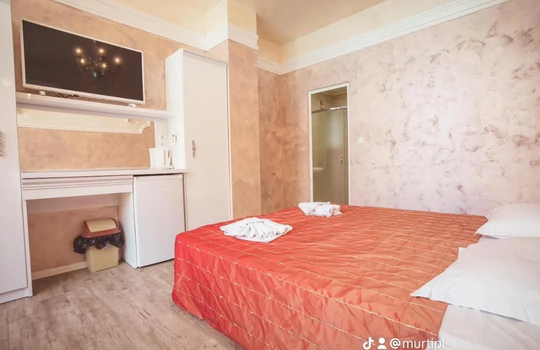Bahami Hotel-1