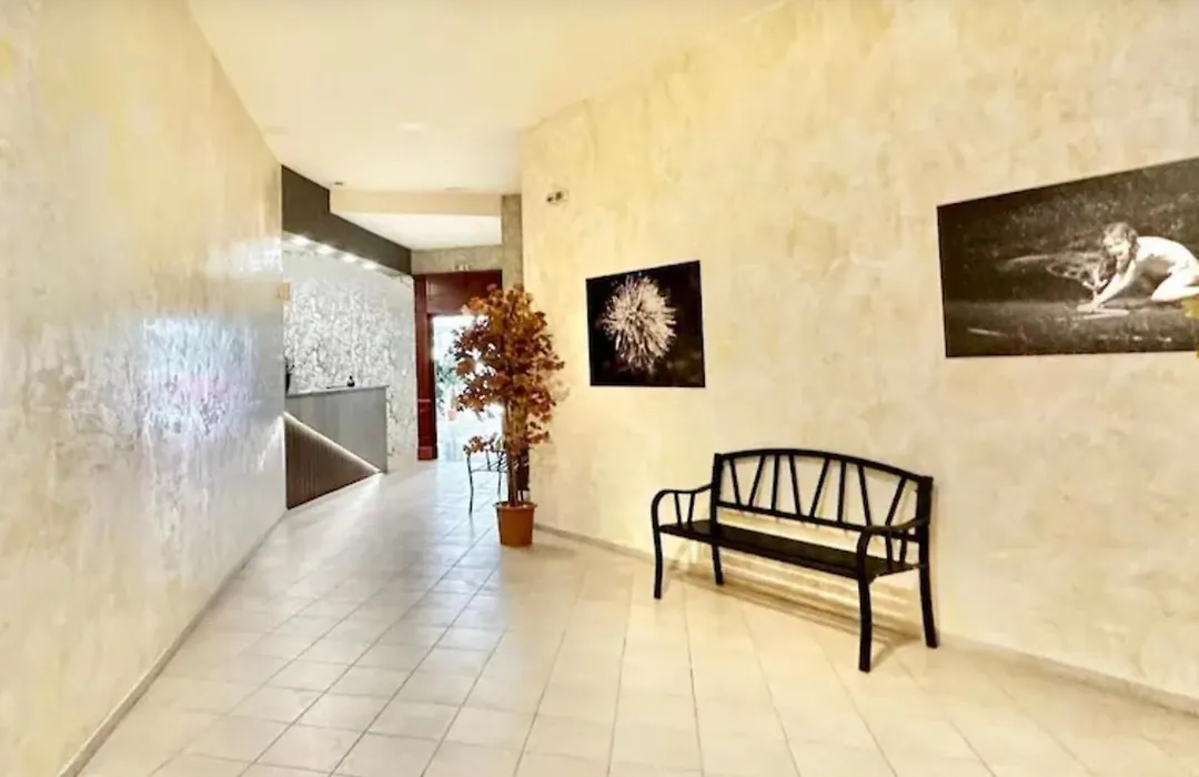 Miramar Studio-1