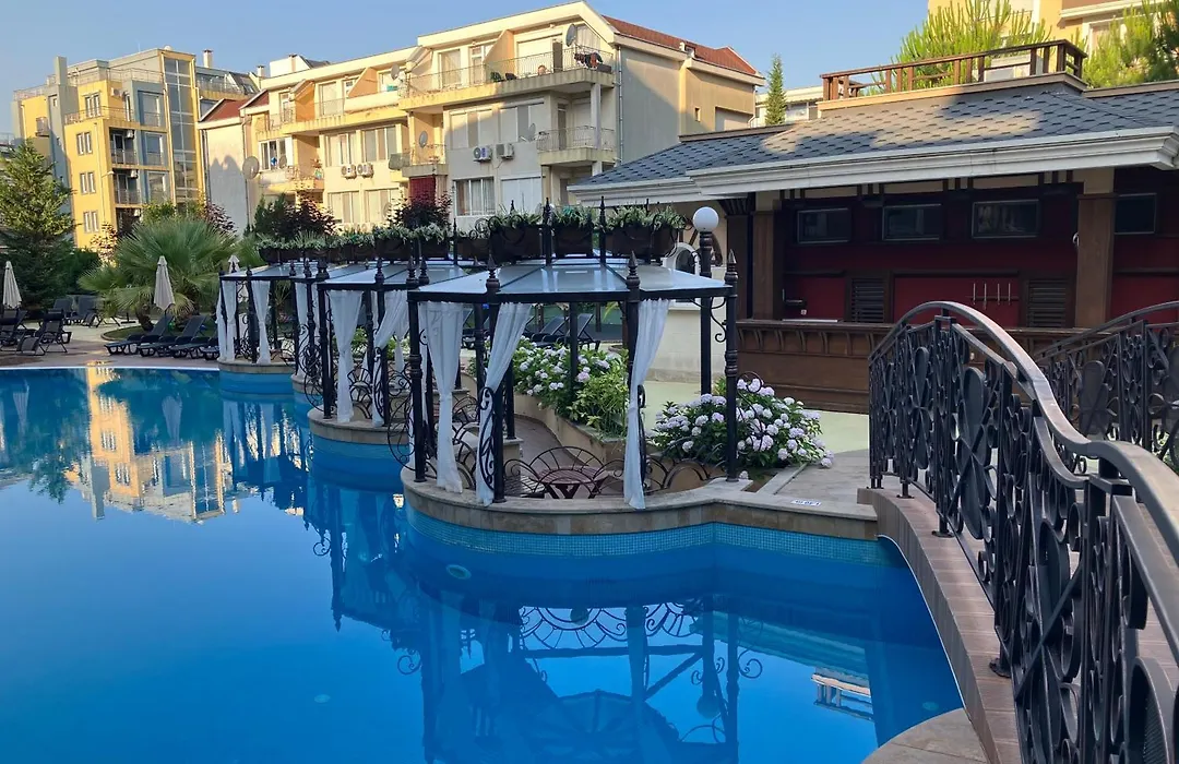 Messembria Resort-1