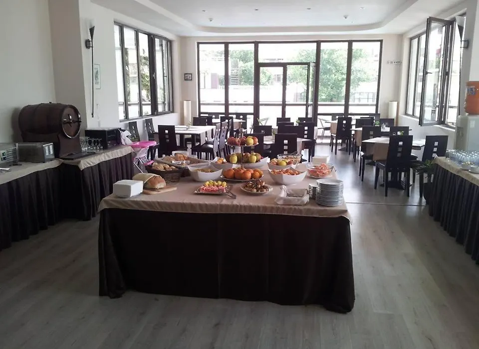 Villa Mare-1
