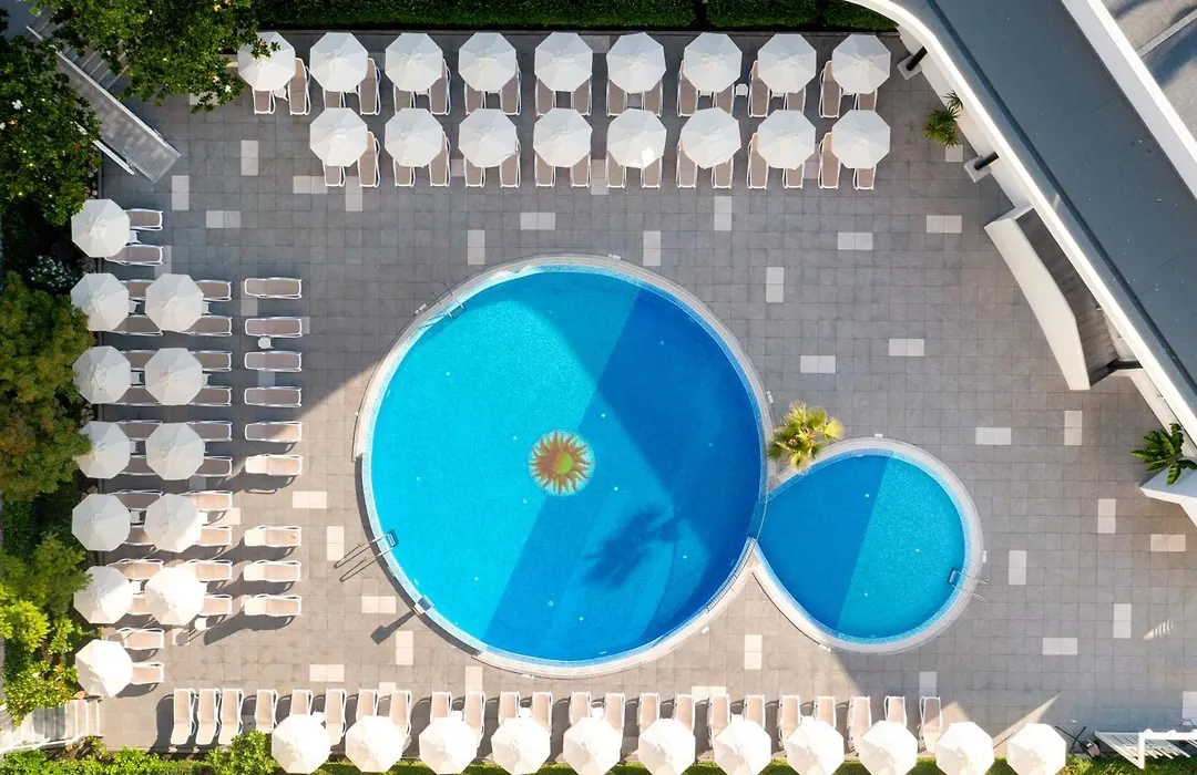 Perla Tui Suneo Adults Only Hotel-1