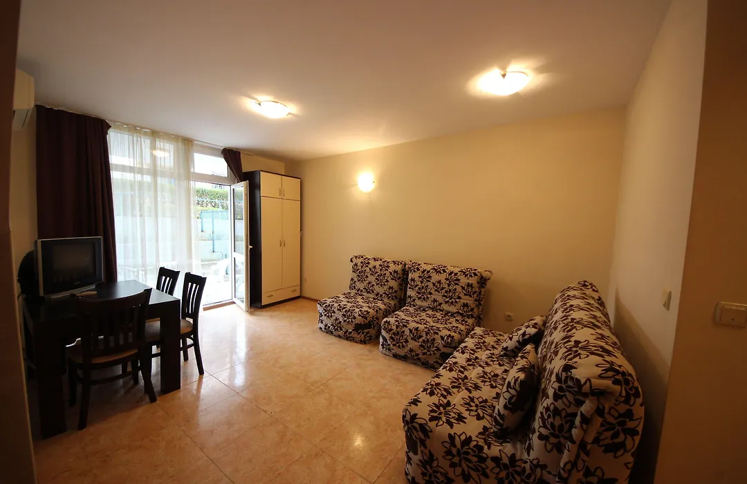 Elit 4 - Menada Apartments-1