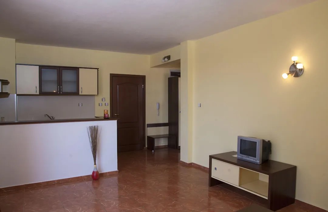 Hotel Zaara-1