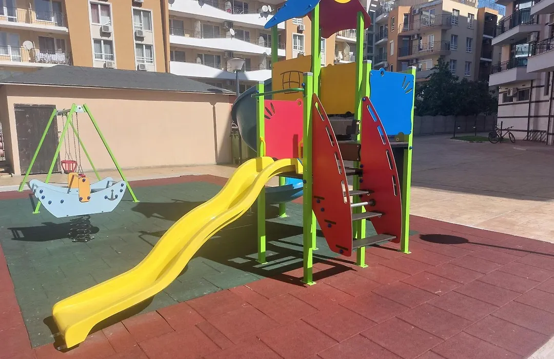 Karolina Hotel-1