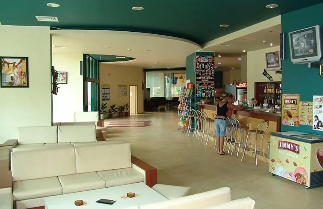 Mena Palace Hotel-1