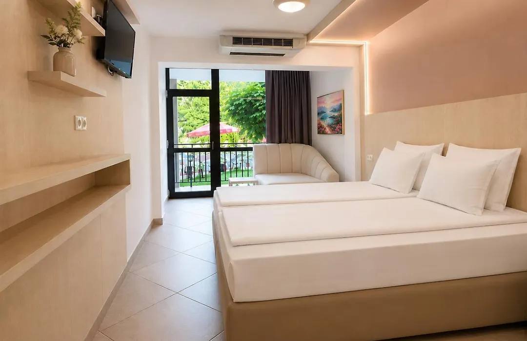 Hotel Jupiter-1