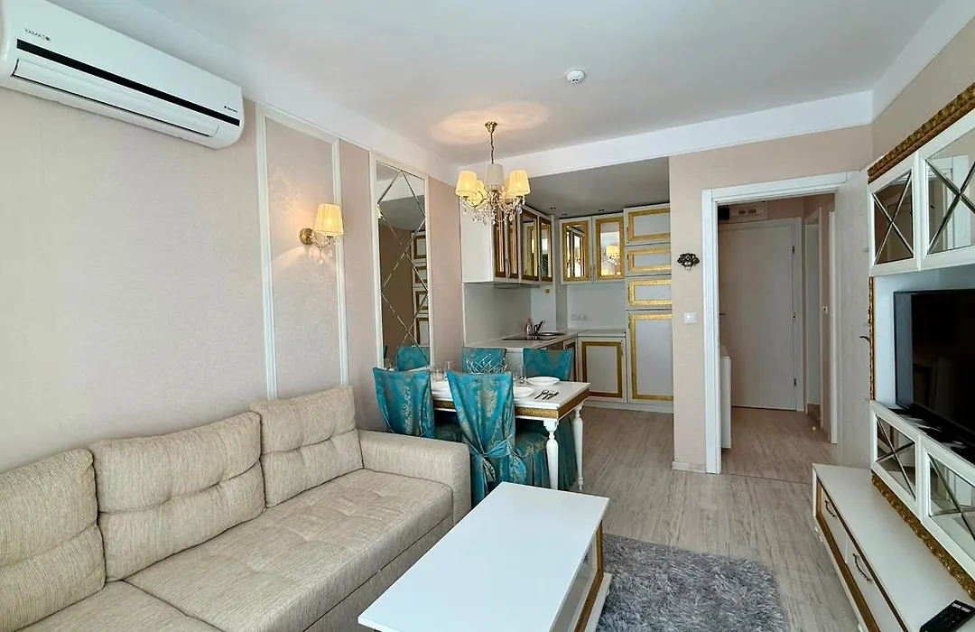 Bratanov Harmony Monte Carlo-1
