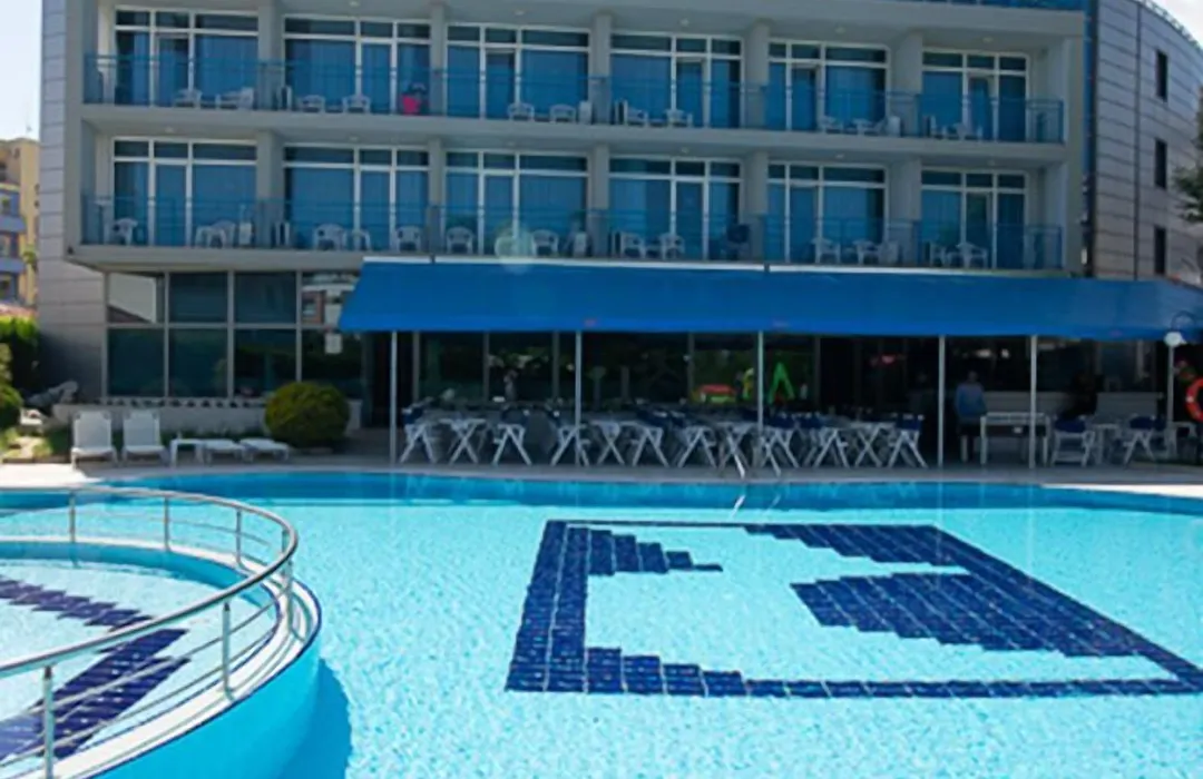 Regata Palace Hotel-1