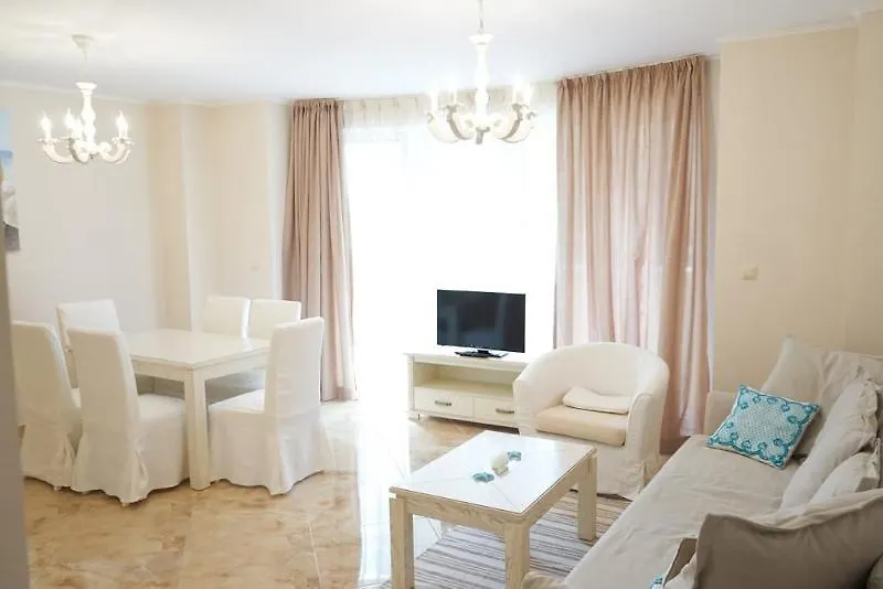 Venera & Anastasia Palace-1